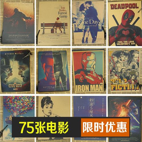 东英吉利亚大学成绩单